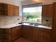 Rijksweg-Zuid 8, 6662 KD Elst (GE)