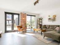 Timmersteek 10, 1319 GN Almere