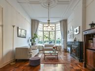 Kleine Houtweg 27, 2012 CB Haarlem