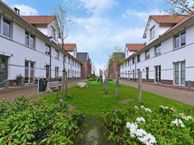 Herwijnenhof 19, 3826 KR Amersfoort