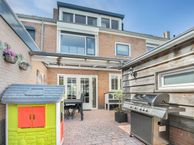 Rembrandtstraat 30, 4793 AR Fijnaart