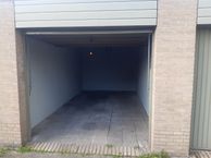 Vredenburg 60, 1965 MC Heemskerk