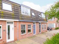 Visstraat 51, 1781 CL Den Helder