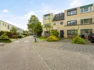 Gortmolenerf 19, 2807 EK Gouda