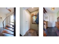 Toon Peetersstraat 11, 5871 AX Broekhuizenvorst