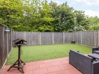 Eoceenstraat 13, 6412 DC Heerlen