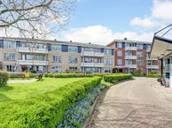 Platteven 21, 1723 AN Noord-Scharwoude