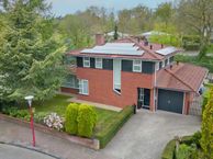 Van de Gumsterlaan 1, 6891 EE Rozendaal