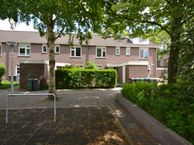 Boegspriet 4, 1186 WX Amstelveen