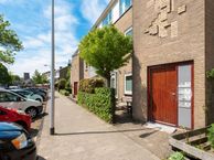 Glipper Dreef 151, 2104 WD Heemstede