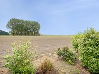 Siguitsedijk 17, 4434 NB Kwadendamme