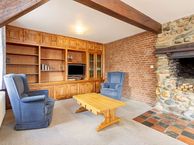 Stationsstraat 154, 5963 AC Hegelsom