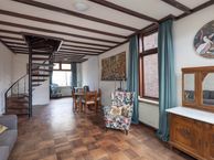 Schouwinksweg 7, 7553 VV Hengelo (OV)