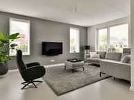 Guldenroedetuin 14, 7813 BH Emmen