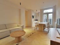 Noorderdwarsstraat 8, 1017 TX Amsterdam