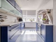 Didamseweg 58, 6901 JS Zevenaar