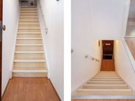 Fazantenkamp 636, 3607 DL Maarssen