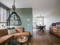 Houtstraat 44, 5951 DA Belfeld