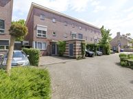 Wijsmullerstraat 12, 2807 RZ Gouda