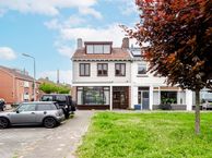 Geelvinckstraat 36, 1951 BD Velsen-Noord