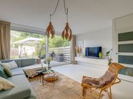 Jungfrau 5, 3524 WH Utrecht