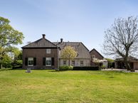 Tielsestraat 217, 6673 AC Andelst