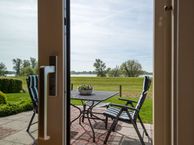 Pieterswaard 2, 4171 LJ Herwijnen