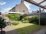 Beethovenstraat 48, 6137 PZ Sittard