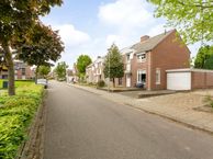 Maasstraat 32, 6241 DJ Bunde