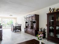 Olivijn 8, 5912 PV Venlo