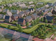 Abeliaerf 7, 4125 WH Hoef en Haag