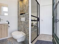 Dubbeldamseweg Zuid 219, 3312 KR Dordrecht