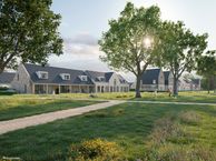 Abeliaerf 19, 4125 WH Hoef en Haag