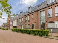 Peellandstraat 10, 5461 GW Veghel