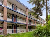 Anna van Burenlaan 138, 6713 NN Ede