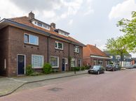 Misterweg 69, 7102 BG Winterswijk