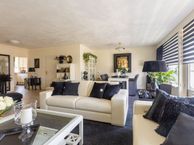 Anatole Franceplaats 680, 3069 BH Rotterdam