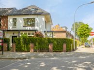 Hazenkampseweg 130, 6531 NP Nijmegen