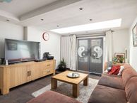 Clausstraat 3, 2661 BZ Bergschenhoek