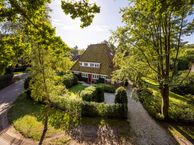 Dokter Catzlaan 21, 1261 CE Blaricum