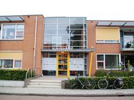 Kerkwegje 16, 3882 BA Putten