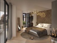 Burgemeester van Alphenstraat 102 A006, 2041 KP Zandvoort