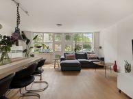 Kleine Dorpsstraat 12, 1861 KN Bergen (NH)