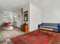 Billitonstraat 50 a, 9715 EV Groningen