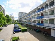 Stortemelk 70, 2401 CA Alphen aan den Rijn