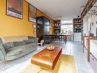 Hanenpad 5, 1501 WB Zaandam