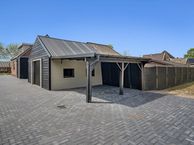 Schoolstraat 165, 9581 GJ Musselkanaal