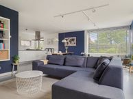 Lengsbroek 1, 5258 RC Berlicum