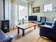 De Wouden 209, 9405 HH Assen