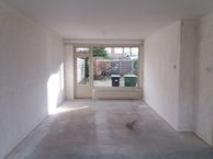 Léharstraat 43, 6904 KJ Zevenaar